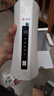 中国联通5gcpe无线路由器随身wifi6免插卡移动便携千兆家用免宽带上网高速上网卡全国通用流量2026款C60 实拍图