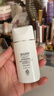 嘉兰杜汀防晒霜隔离身体面部高倍防晒紫外线水汗学生军训spf50+PA+++进口 2支 第2支75【高倍防晒不油腻】 实拍图