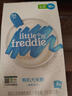 小皮（Little Freddie）有机高铁米粉蓝莓谷物米粉160g婴幼儿米粉6-12个月米糊婴儿辅食 实拍图