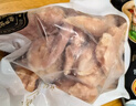 正大食品（CP）鸡全腿2斤 鸡腿鸡肉鸡腿肉低脂生鲜早餐烤鸡大腿炸大鸡腿 实拍图