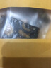 阿胶糕固元糕即食手工山东正品气血补正品女士红枣枸杞a 固元糕100g ( 约8-10片) 实拍图