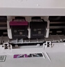 惠普（HP）805原装黑彩套装标容墨盒 适用hp deskjet 1210/1212/2330/2332/2720/2729/2722打印机 实拍图