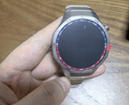 HUAWEI WATCH GT 5 Pro 国家补贴15% 钛空银46mm华为智能手表玄玑感知系统进阶运动情绪健康助手 实拍图