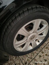 邓禄普（DUNLOP）汽车轮胎205/55R16 91V SP SPORT 01原配朗逸卡罗拉适配速腾宝来 实拍图
