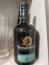 布纳哈本（Bunnahabhain）海洋之舵单一麦芽苏格兰威士忌 700ml  进口洋酒 实拍图