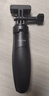 TELESIN(泰迅)快拆迷你自拍杆大疆action4/5pro/6三脚架nano自拍杆gopro运动相配件acepro2手持杆三脚架 实拍图