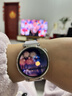 HUAWEI WATCH GT 6 流光紫 41mm智能手表多维情绪健康全新骑行体验华为GT6手表GT5升级 实拍图