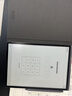 科大讯飞智能办公本X3 10.65英寸 电子书阅读器 墨水屏电纸书 平板电脑 手写笔记本电纸书 政府补贴 实拍图