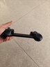 盖世小鸡（GAMESIR）X5 Lite拉伸游戏手柄手机Type-C 便携手机游戏ipad平板iPhone15苹果安卓手游外设三角洲行动绝区零 实拍图
