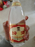 汾酒 黄盖玻汾 清香型白酒 53度 475mL*6瓶整箱 电商版原箱 实拍图