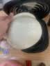 九阳（Joyoung）0氟系列珐琅瓷釜3-4升电饭煲 4~6人家用0特氟龙电饭锅微压35分钟快煮多功能预约柴火饭杂粮饭 曜石黑 4L 【0氟珐琅瓷釜】 实拍图