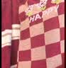 三枪【印象系列】纯棉袜子女士袜子透气防臭中筒袜百搭可爱长袜 实拍图