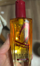 欧莱雅奇焕润发护发精油小金瓶100ml免洗滋养女护理【热门商品】 实拍图