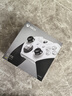微软（Microsoft）Xbox无线游戏手柄 Elite 2精英2代二代 白色青春版 无线控制器 蓝牙 PC/平板/手机 Steam 明末 实拍图