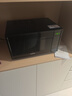 格兰仕（Galanz）一级能效变频家用微波炉20L平板易清洁一键解冻简易操作DB1 实拍图