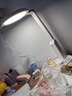 好视力AAAA级护眼台灯儿童学生学习阅读卧室书桌近视防控led灯 TG032Pro 实拍图