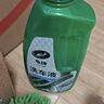 龟牌（Turtle Wax）硬壳盾洗车液1.25L洗车水蜡汽车强力去污清洁洗车泡沫液清洗剂 实拍图