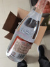 汾酒 黄盖玻汾 清香型白酒 53度 475mL*6瓶整箱 电商版原箱 实拍图