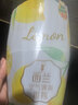 西兰空气清新剂柠檬香400ml卧室房间浴室香氛厕所除味室内除臭香薰 实拍图