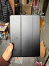 RBP 适用iPad Pro保护套11英寸通用234代2022/21/20款电脑保护壳全包防摔软壳三折支架 实拍图