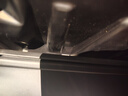 曼牌滤清器（MANNFILTER）活性炭空调滤清器空调滤芯CUK2345丰田皇冠红旗H9雷克萨斯GS/ISRC 实拍图