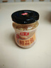 海天 蒜蓉酱 蒜泥酱 0添加防腐剂 鲜蒜蓉200g 火锅蘸料 调味凉拌 实拍图