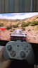 盖世小鸡G7 Pro微软Xbox授权精英游戏手柄天王星 TMR摇杆体感双切扳机蓝牙PC电脑无线Steam安卓手机series 实拍图