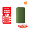 小米（MI）Xiaomi 智能音箱 绿 超级小爱智能音箱 AI大模型问答 连续指令语控 支持远程备车 小米蓝牙音箱 实拍图