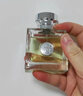 范思哲（VERSACE）侯明昊同款心动女士香水30ml 节日礼物女生生日礼物心动地中海 实拍图