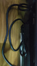 悠品12V3A电源适配器电脑显示器电源线路由器机顶盒监控摄像头DC充电器5.5*2.5/2.1mm圆口通用2A 实拍图
