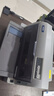 【二手9成新】爱普生（EPSON）630/635/730/735针式打印机平推式发票打印机 EPSON 630K 实拍图