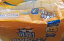 可靠（COCO）吸收宝成人纸尿裤M10片臀围80-105cm强吸防漏老年人尿不湿 实拍图