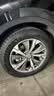 玲珑轮胎汽车轮胎 大师致享235/60R18 107W XL 适配本田CRV/沃尔沃XC60 实拍图
