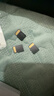朗科（Netac）128GB TF（MicroSD）存储卡 A1 U3 V30 4K 高度耐用行车记录仪&监控摄像头内存卡 读速100MB/s 实拍图