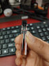 【大牌平替】香水小样高级持久留香邂逅蔚蓝真我小众试香2ml 无人区玫瑰（2ml) 实拍图