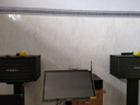 山水（SANSUI）PK09新款专业ktv音响K歌会议大功放套装家用家庭电视卡拉OK点歌机大功率演出活动娱乐室会所 【推荐】PK09+大功率功放+无线话筒+2T点歌机 实拍图