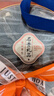 菌心鲜 菌菇礼盒210g 五宝橙山珍干货礼盒羊肚菌特产端午送长辈礼品礼盒 实拍图