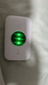 TCL随身wifi三网通用免插卡无线wifi6车载4G路由器随身便携无限制移动联通电信全国通用2026款5GXY15B 【升级充电款】3000毫安大电池 不限速不虚标月享1500G流量 晒单实拍图