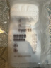 世喜透明储奶袋 一次性母乳储存小号便携装 辅食奶粉分装袋200ml*30片 实拍图