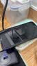 闪魔 适用苹果12钢化膜iPhone12promax手机膜12pro高清抗指纹防爆防摔无边保护贴膜 【T1-Pro】高清防爆-2片装+神器 苹果12/12pro 实拍图