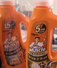 威猛先生（Mr Muscle）管道疏通啫喱 960ml*2瓶（厨房+卫浴） 厕所 厨房管道疏通 实拍图
