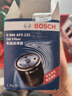 博世（BOSCH）机油滤芯滤清器0225本田XRV/URV/ZRV/HRV/LIFE/杰德竞瑞音赛特等 实拍图