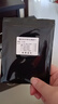 霍尼韦尔（Honeywell）PTM7950相变导热片 笔记本电脑硅脂cpu导热膏垫贴材料相变片 31*50*0.2毫米 一片（带工具） 实拍图