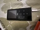 爱国者（aigo）801 32G mp3/mp4播放器 无损HIFI外放蓝牙音乐随身听学生听歌神器mp5英语听力复读机触摸按键 实拍图