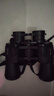雷龙高清高倍20X50大目镜广角保罗微光夜视军事专业级双筒手机望远镜 实拍图