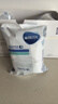 碧然德（BRITA）滤水壶滤芯 Maxtra+多效滤芯6只装 过滤器净水器滤芯 碧然德滤芯 孙颖莎推荐 可滤水150L 实拍图