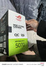 华硕（ASUS）ROG STRIX 猛禽 GeForce RTX 5070 O12G GAMING 电竞游戏显卡 实拍图