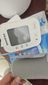 鱼跃（Yuwell）房颤销冠电子血压计S67XR家用血压仪医用高精准血压测量仪38节礼 实拍图