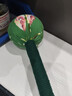 艾草锤子经络拍打锤腿身足底护颈敲打锤艾草艾叶送礼 33cm艾草锤（颜色随机） 实拍图