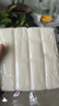 鲜丰春 宁波水磨年糕条炒年糕片手工年糕脆皮年糕3斤方便食品浙江特产菜 实拍图
